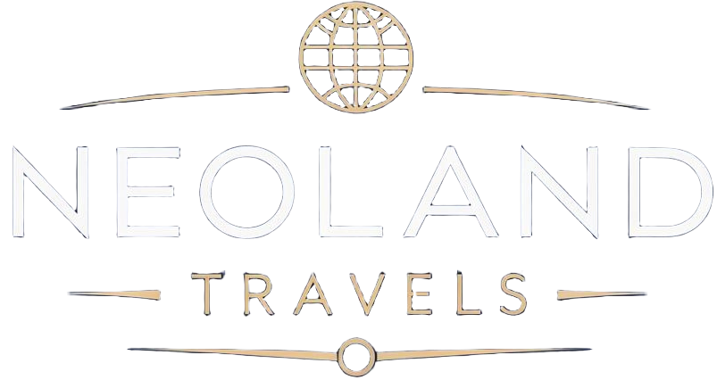 1010280581 hostinger ai 0778b097